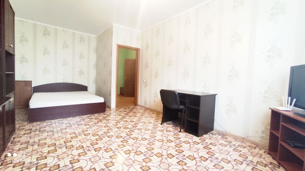 Квартира на вул. Чавдар, 11 в Києві, ID 371978, фото №4