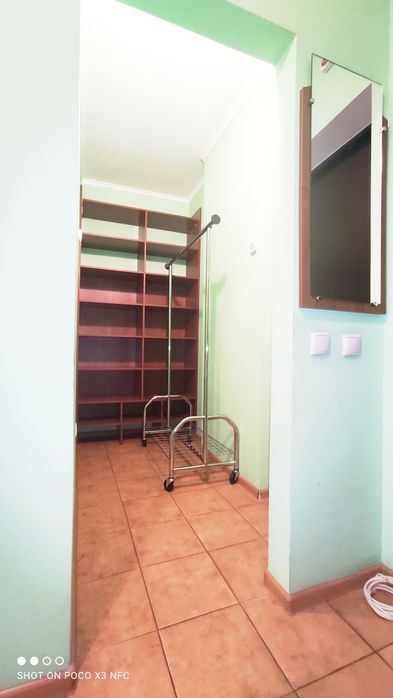 Квартира на вул. Чавдар, 11 в Києві, ID 371978, фото №6