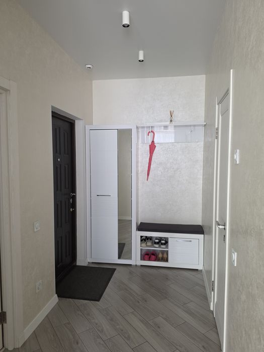 Квартира на Жемчужина в Одесі, ID 371996, фото №7