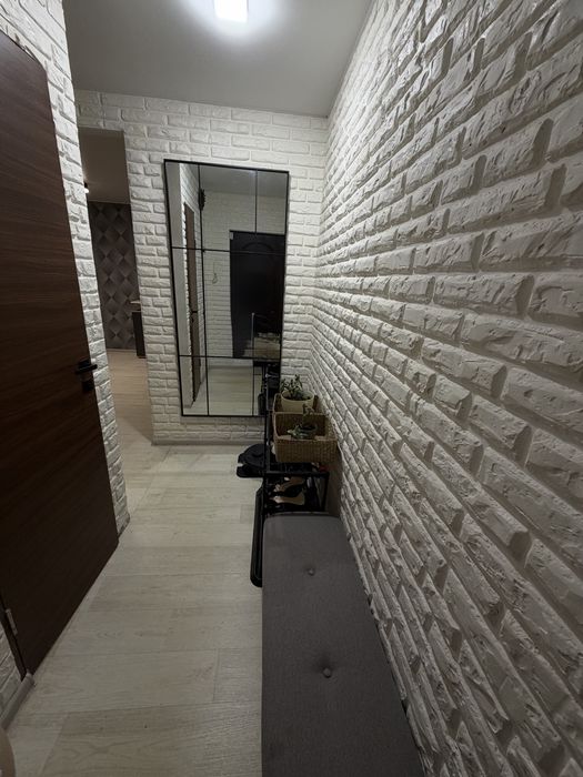 Квартира на просп. Університетський, 47 в Кривому Розі, ID 372021, фото №2