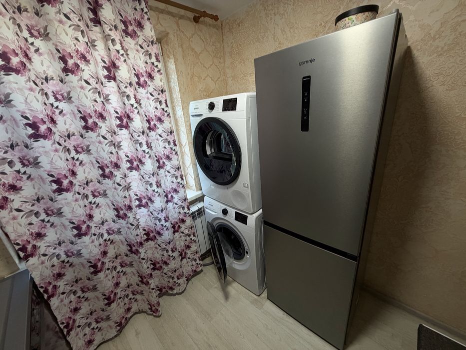 Квартира на просп. Університетський, 47 в Кривому Розі, ID 372021, фото №4