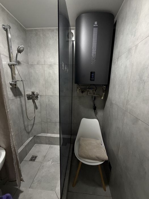 Квартира на просп. Університетський, 47 в Кривому Розі, ID 372021, фото №5