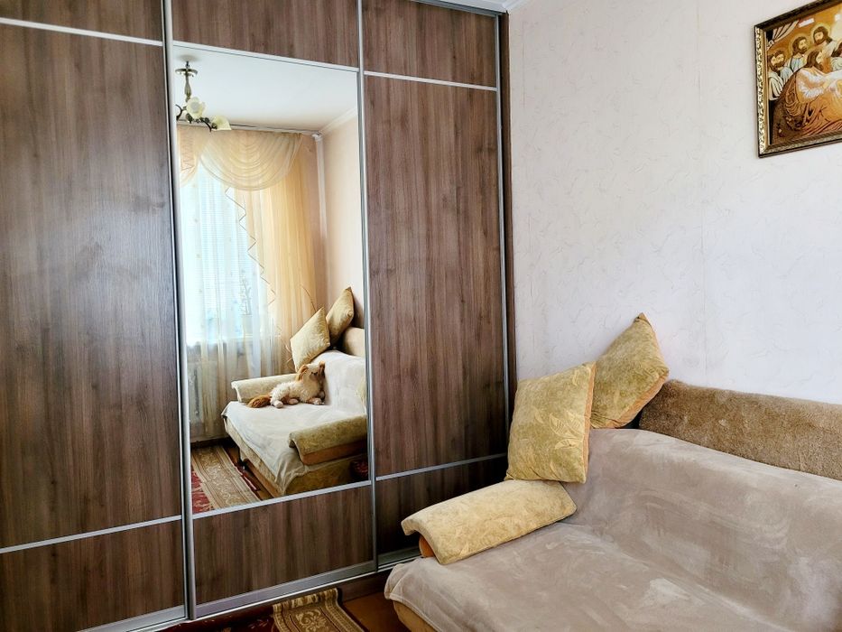 Квартира на Рівне, ID 372019, фото №1
