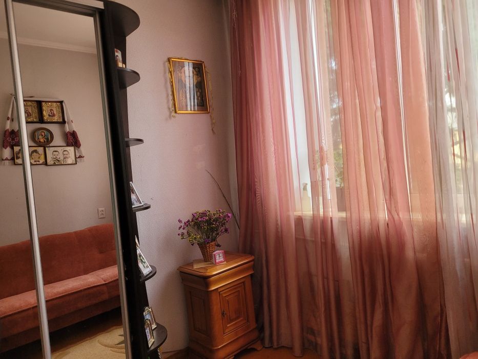 Квартира — Рівне в Рівному, ID 372019, фото №4