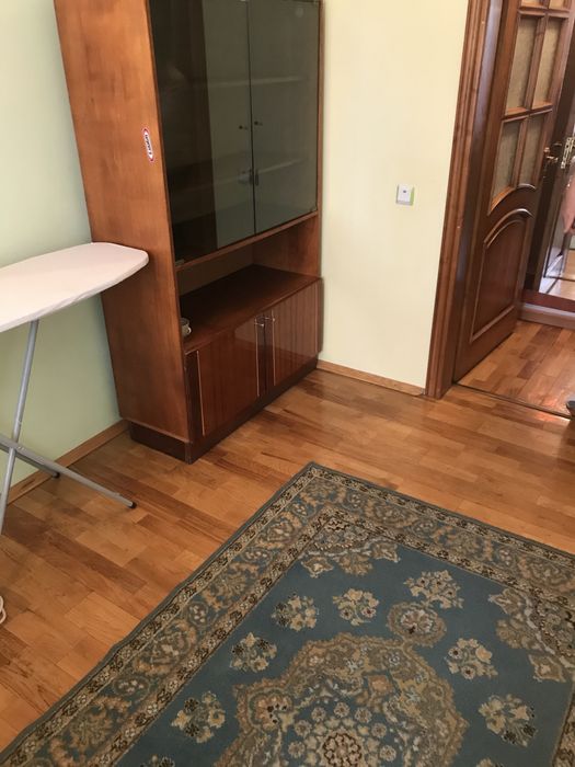Квартира на вул. Федьковича в Івано-Франківську, ID 372018, фото №2