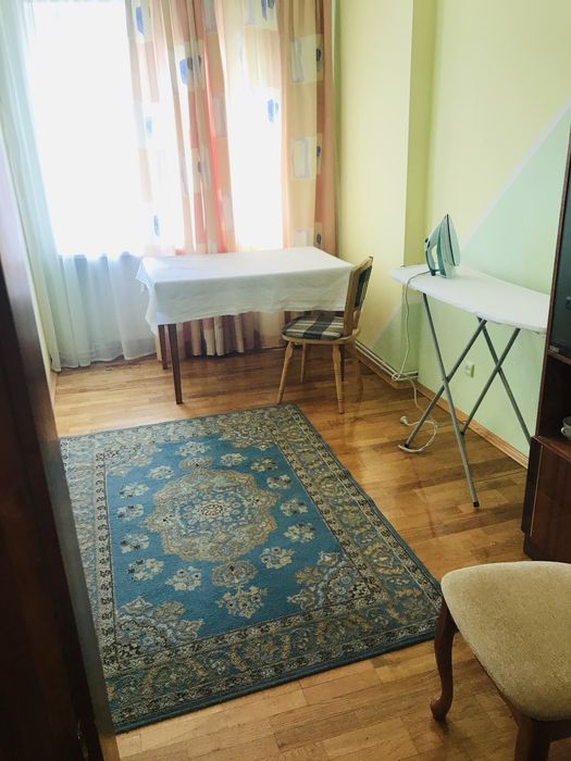 Квартира на вул. Федьковича в Івано-Франківську, ID 372018, фото №12