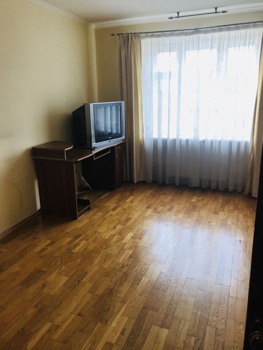 Квартира на вул. Федьковича в Івано-Франківську, ID 372018, фото №3