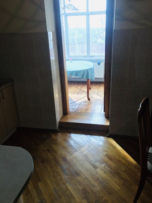 Квартира на вул. Федьковича в Івано-Франківську, ID 372018, фото №5