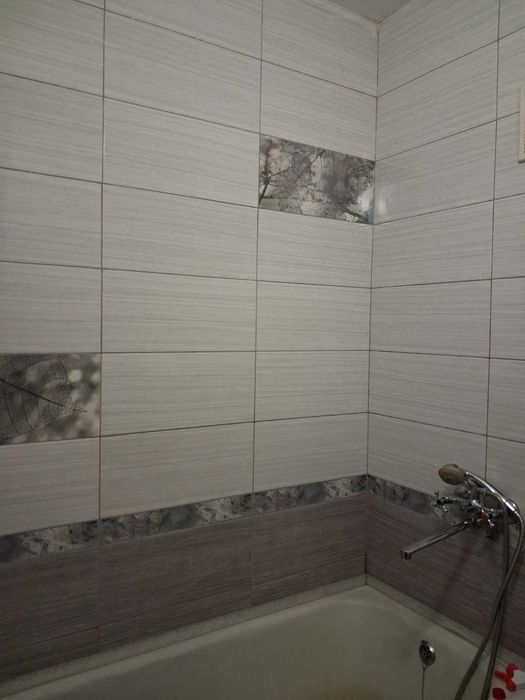 Квартира на вул. Космическа, 5а в Запоріжжя, ID 372049, фото №3
