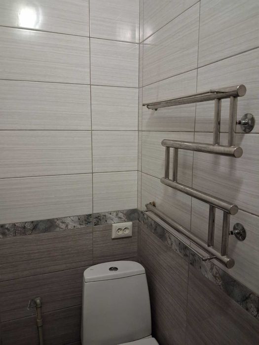 Квартира на вул. Космическа, 5а в Запоріжжя, ID 372049, фото №4