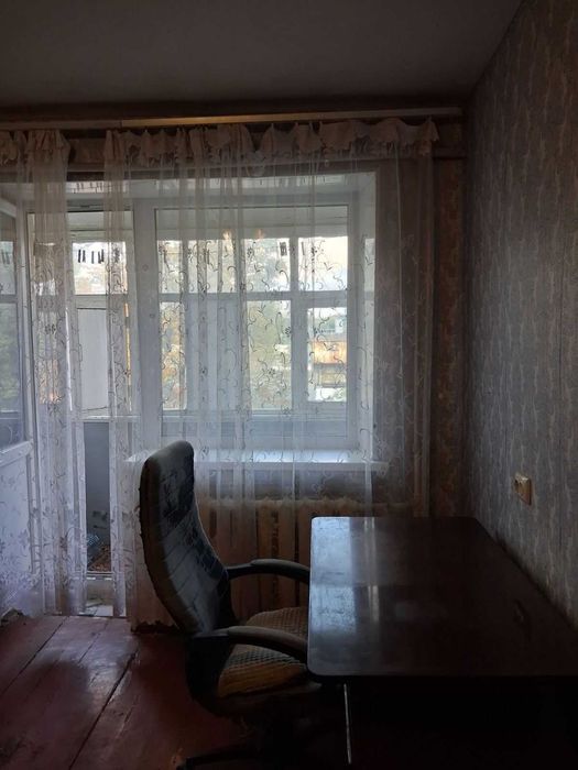 Квартира на вул. Космическа, 5а в Запоріжжя, ID 372049, фото №5