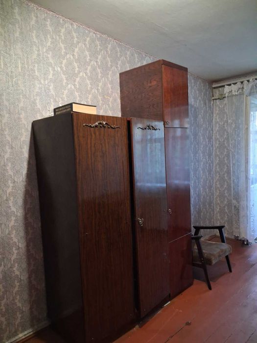Квартира на вул. Космическа, 5а в Запоріжжі, ID 372049, фото №6