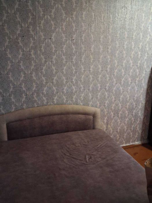 Квартира на вул. Космическа, 5а в Запоріжжі, ID 372049, фото №7