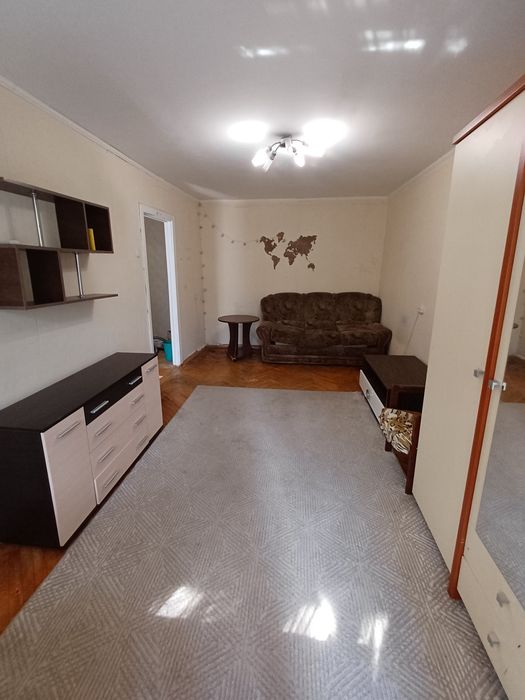 Квартира на Хаджибейський в Одесі, ID 372015, фото №2