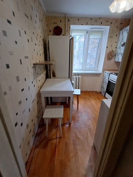 Квартира на Хаджибейський в Одесі, ID 372015, фото №14