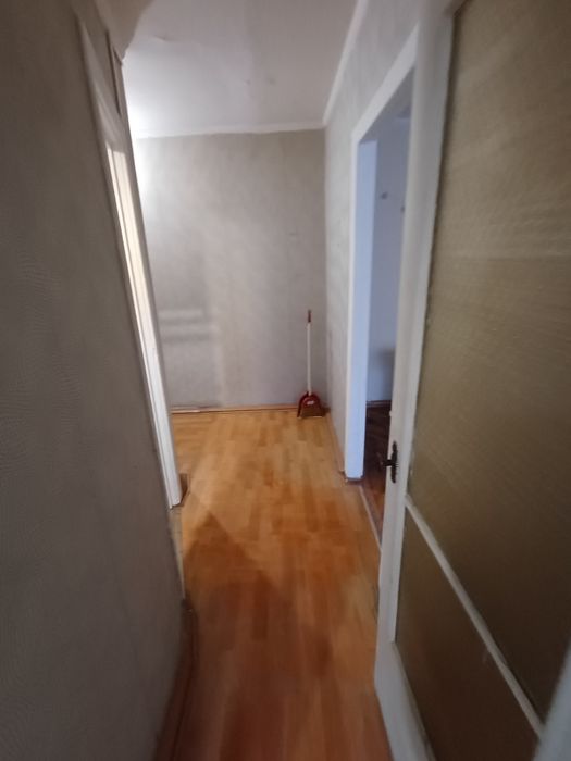 Квартира на Хаджибейський в Одесі, ID 372015, фото №16
