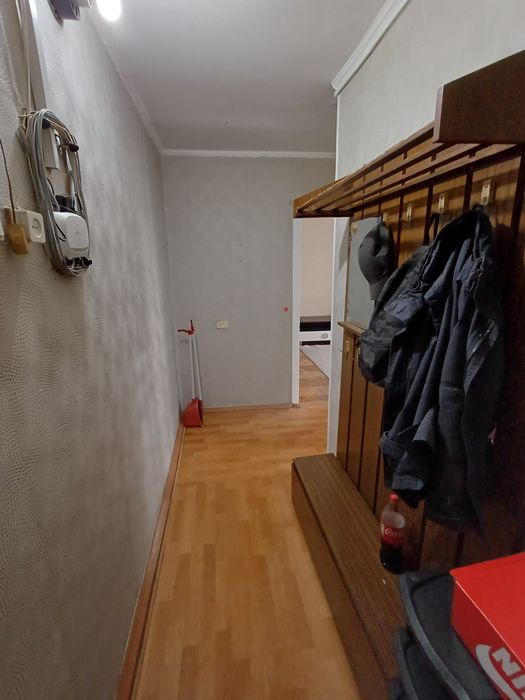 Квартира на Хаджибейський в Одесі, ID 372015, фото №6