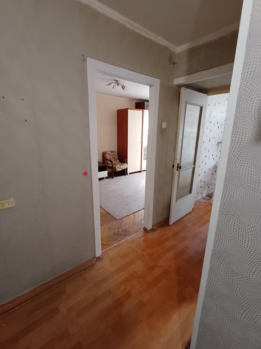 Квартира на Хаджибейський в Одесі, ID 372015, фото №7