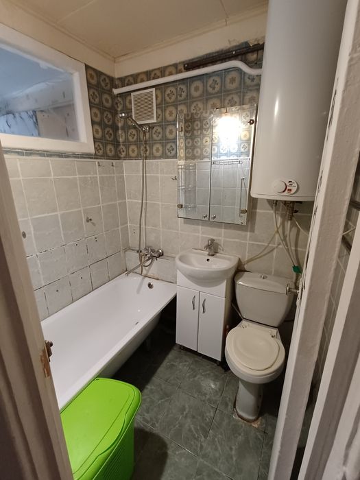 Квартира на Хаджибейський в Одесі, ID 372015, фото №9