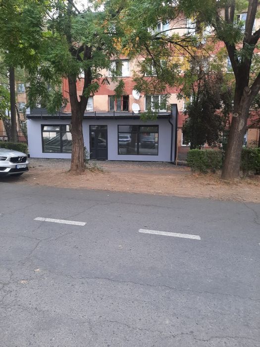 Квартира на вул. Івана Франка, ID 372001, фото №1