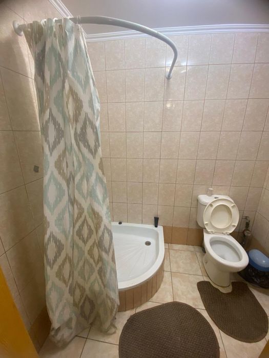 Квартира на вул. Івана Франка в Ужгороді, ID 372001, фото №8
