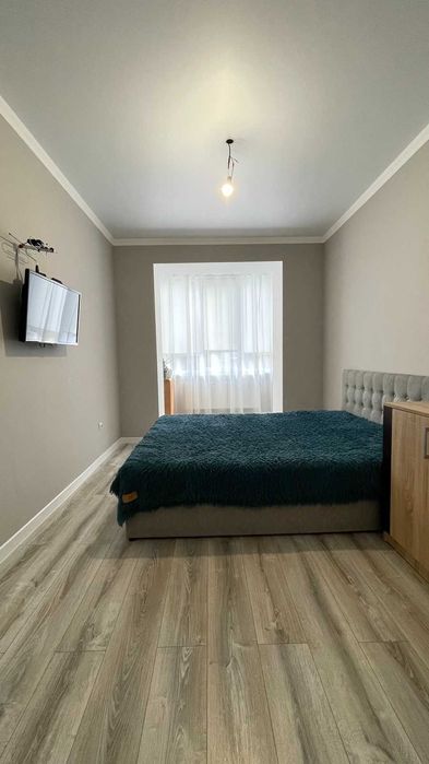 Квартира — Хмельницький в Хмельницькому, ID 372043, фото №2