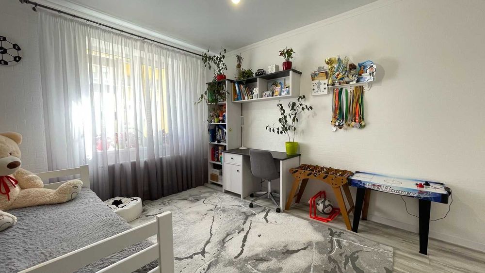 Квартира — Хмельницький в Хмельницькому, ID 372043, фото №13