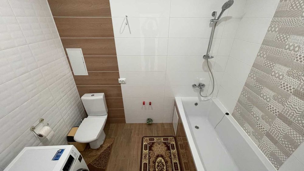 Квартира — Хмельницький в Хмельницькому, ID 372043, фото №14