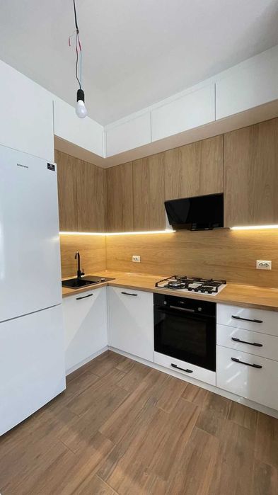 Квартира — Хмельницький в Хмельницькому, ID 372043, фото №15