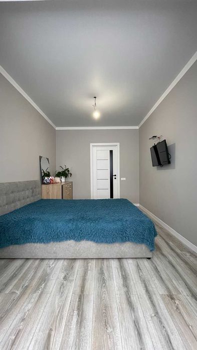 Квартира — Хмельницький в Хмельницькому, ID 372043, фото №16