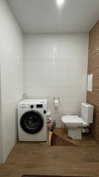 Квартира — Хмельницький в Хмельницькому, ID 372043, фото №17