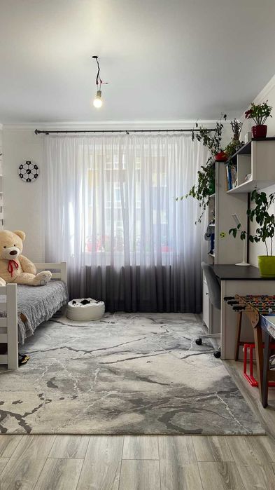 Квартира — Хмельницький в Хмельницькому, ID 372043, фото №19