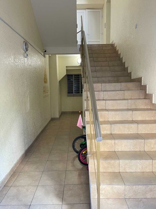 Квартира — Хмельницький в Хмельницькому, ID 372043, фото №22