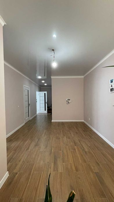 Квартира — Хмельницький в Хмельницькому, ID 372043, фото №23