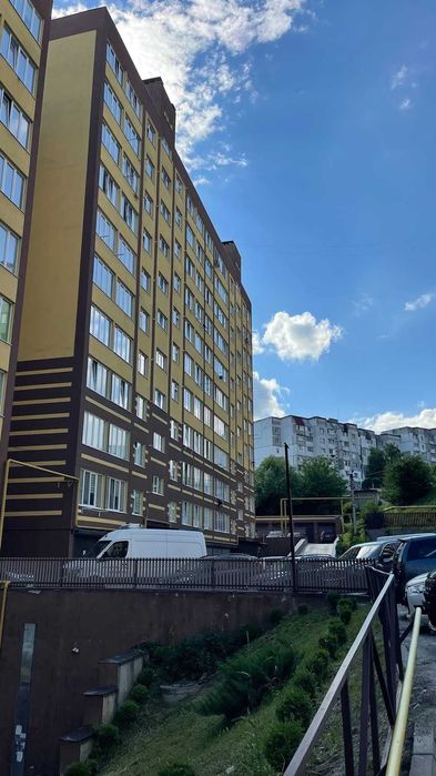Квартира — Хмельницький в Хмельницькому, ID 372043, фото №4