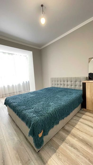 Квартира — Хмельницький в Хмельницькому, ID 372043, фото №5