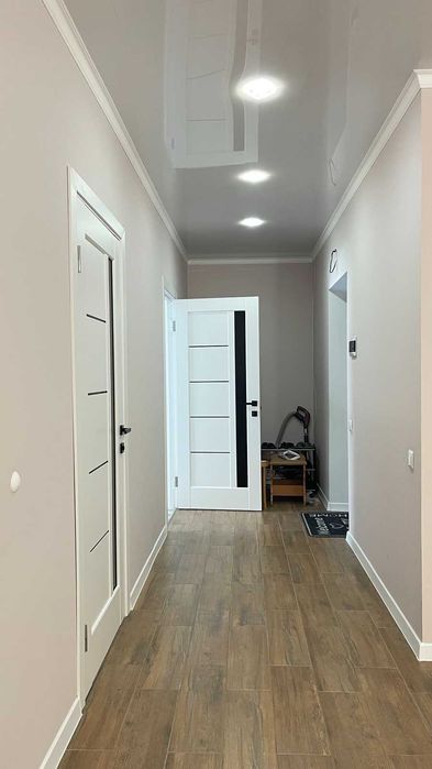 Квартира — Хмельницький в Хмельницькому, ID 372043, фото №7