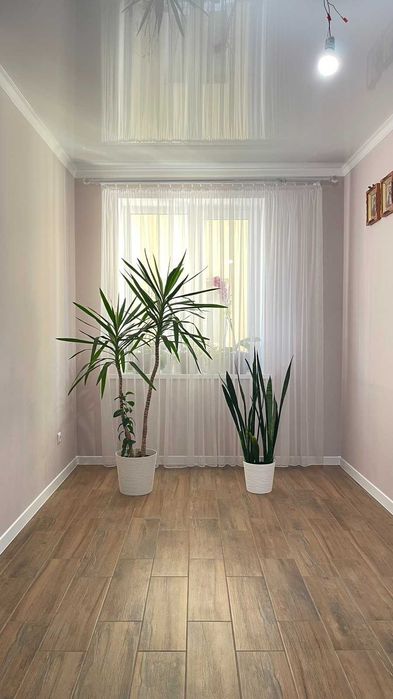 Квартира — Хмельницький в Хмельницькому, ID 372043, фото №9