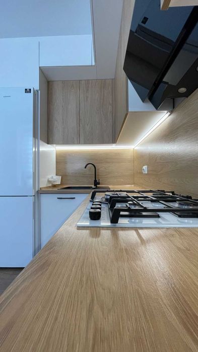 Квартира — Хмельницький в Хмельницькому, ID 372043, фото №10
