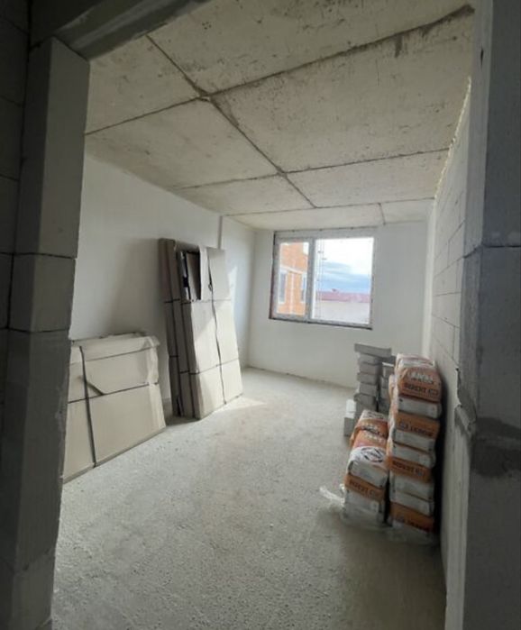 Квартира на ЖК Silver в Івано-Франківську, ID 372045, фото №8