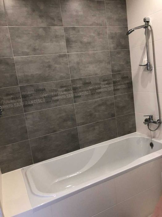 Квартира на вул. Деміївська, 13 в Києві, ID 372053, фото №6