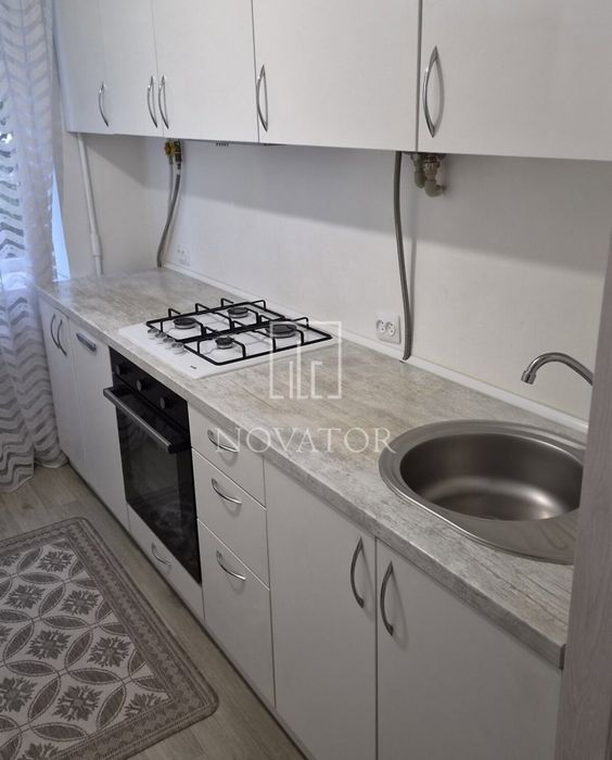 Квартира — Вишневе в Києві, ID 372058, фото №2