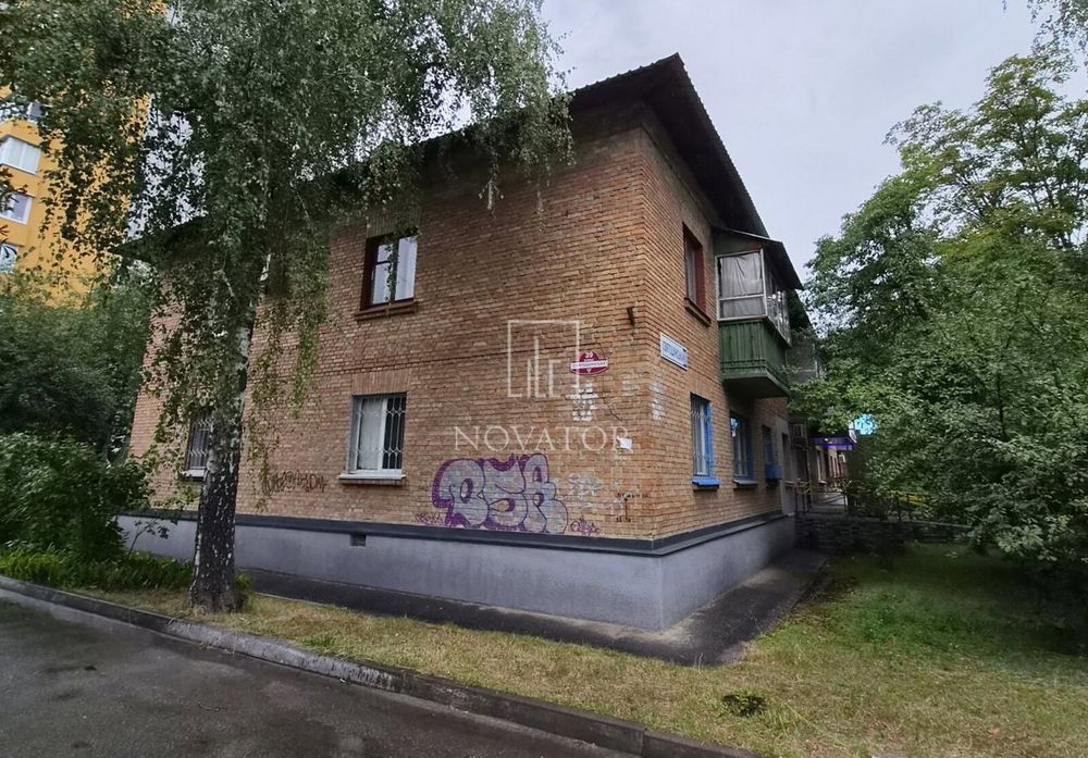 Квартира — Вишневе в Києві, ID 372058, фото №12