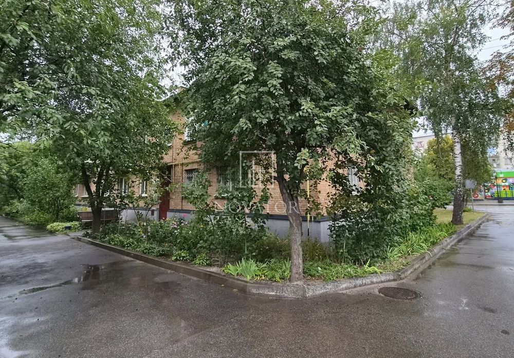 Квартира — Вишневе в Києві, ID 372058, фото №13