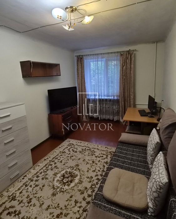 Квартира — Вишневе в Києві, ID 372058, фото №5