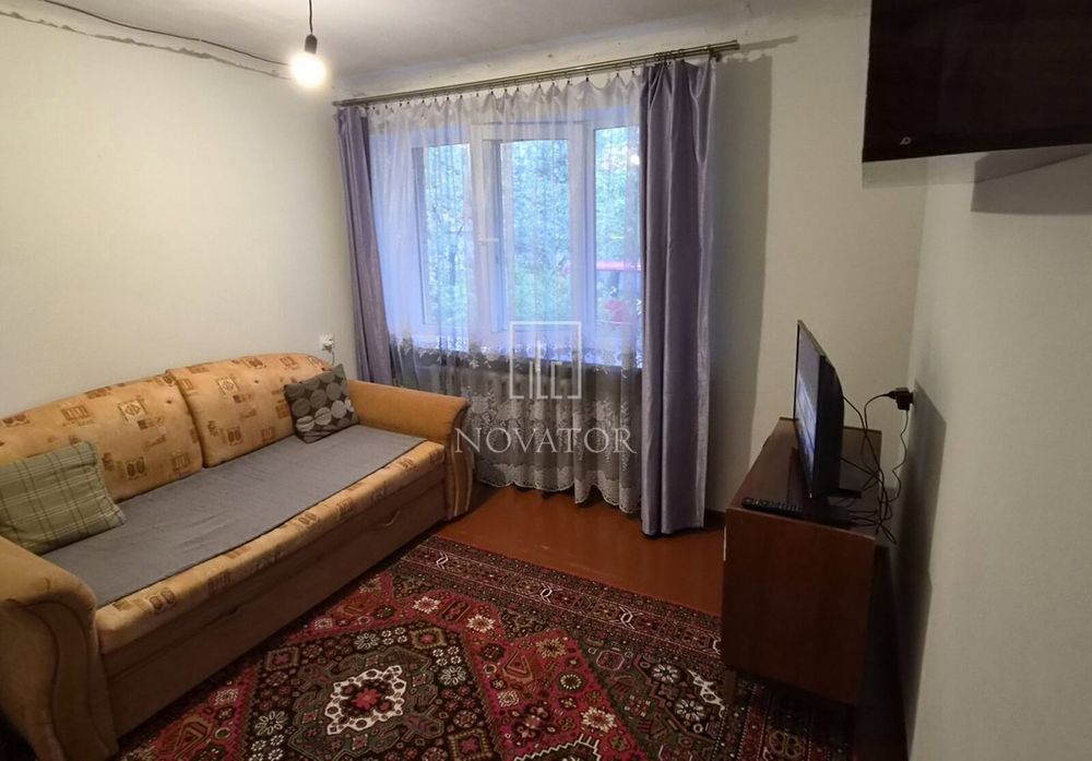 Квартира — Вишневе в Києві, ID 372058, фото №7