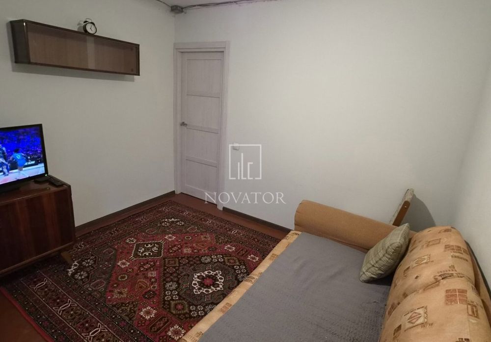 Квартира — Вишневе в Києві, ID 372058, фото №8