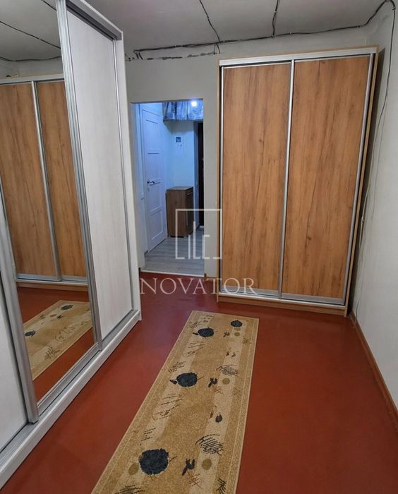 Квартира — Вишневе в Києві, ID 372058, фото №9