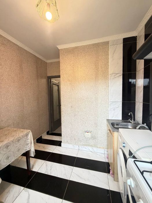 Квартира на просп. Миру в Хмельницькому, ID 372083, фото №2