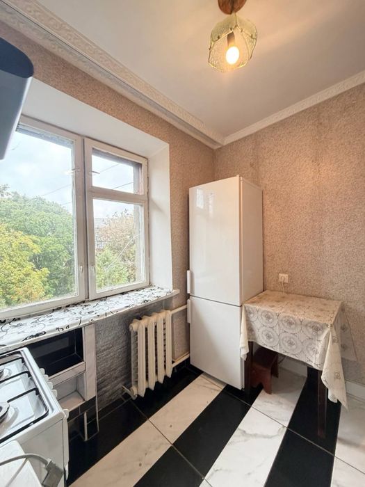 Квартира на просп. Миру в Хмельницькому, ID 372083, фото №3